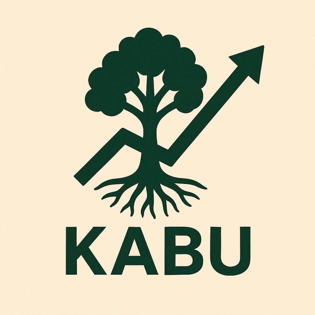 Kabu Logo